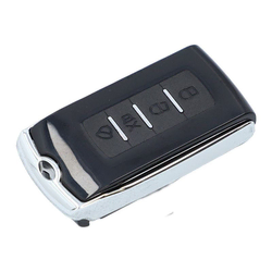 Pilotna elektronska tehtnica 200g x 0,01g