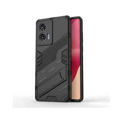 Maska za telefon Motorola Edge 50 Fusion Bibercas