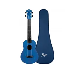 FLIGHT TUC35DB Blue