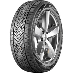 Rotalla Setula 4 Season RA03 ( 235/45 ZR21 101Y XL, sa zaštitom za felne (MFS) )