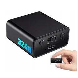 slomart JNN Q65 digitalni diktafon