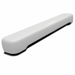 Soundbar YAMAHA SR-C20A, bijeli