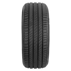 Michelin Primacy 4+ ( 215/45 R17 91W XL EV Suitable, sa zaštitnom lajsnom za felne (FSL) )
