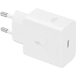 PUNJAC SAMSUNG EP-T4511-NWE 45