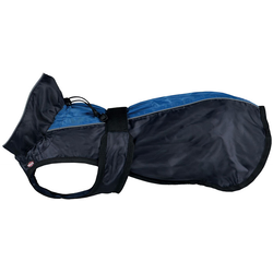 Trixie Intense mantil za pse - XS, 25cm