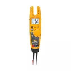Tester električni Fluke T6-1000