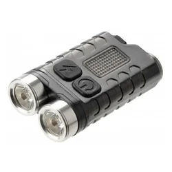 Newell EDC Nyks LED svetilka