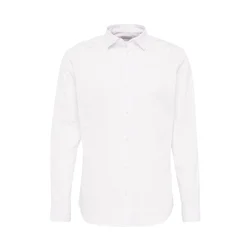 JACK & JONES Srajca JOE, bela