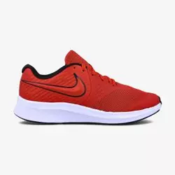 PATIKE NIKE STAR RUNNER 2 BG