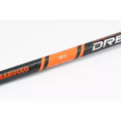 TRABUCCO DREAM TEAM SLX SLIM POLE 7M