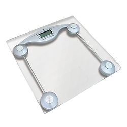 Fisher FS9003 Digitalna vaga