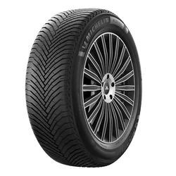 Michelin Zimska guma 225/45R17 91H ALPIN 7 MI