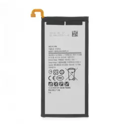 Baterija EG za Samsung C7 (3300 mAh)
