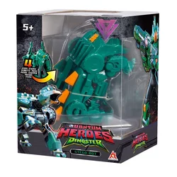 Dinoster Bot Stego-Oz 43289