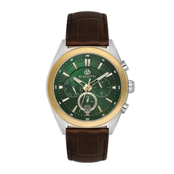 Bigotti BG110630-5