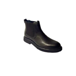 Comart COM2651 596355MN TDM