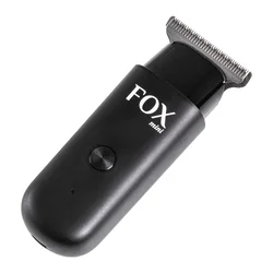 Fox Mini Cordless Trimmer