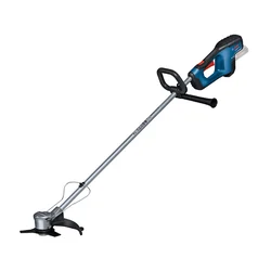 Bosch Akumulatorski sekač za grmlje GFR 18V-23 06008D1000