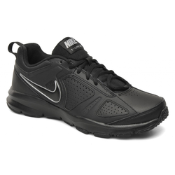 Mens Nike T-Lite XI