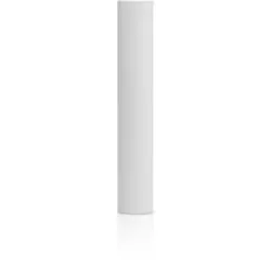 UBIQUITI airMAX 2x2 MIMO BaseStation Sector Antenna - AM-5G16-120  Antena