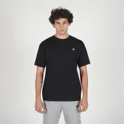 NIKE Majica kratak rukav nsw tee lse air box M