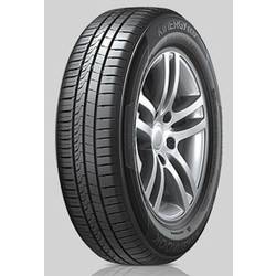 Hankook letna pnevmatika 175/65R14 82T K435 Kinergy Eco2