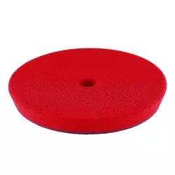 Flex Cut-Pad - trdi polirni kolut 150 mm