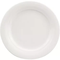 Schönwald Avanti plitev krožnik 28 cm (6 kos)