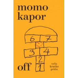 Off