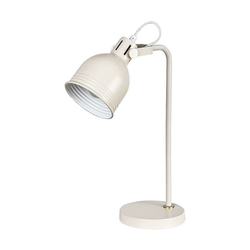RABALUX 2241 Flint Stona lampa