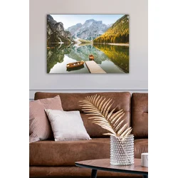 Wallity Slika 1323210338, 50x70 cm