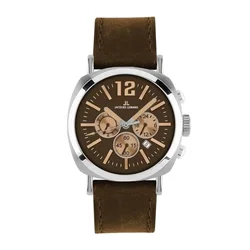 Jacques Lemans 1-1645G