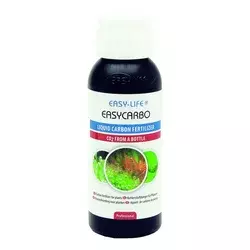 Easy life easycarbo - 100 ml