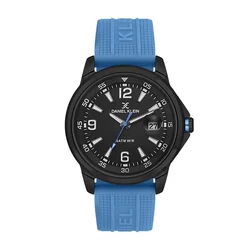 Daniel Klein DK113910-5