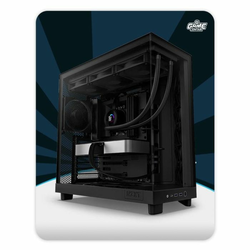 Računar GAME CENTAR Rapid - Intel i9-14900KF/64GB/2TB SSD/RTX 4080 Super