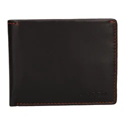 Lagen TP 802 Dark brown