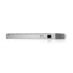 Ubiquiti USW-24 UniFi Switch