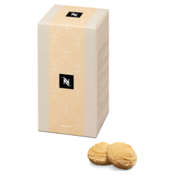 Amaretti