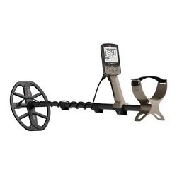 Minelab Xterra Elite Kovinsko iskalnik vode