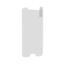 Teracell Zaštitno staklo za telefon Samsung J5 2017