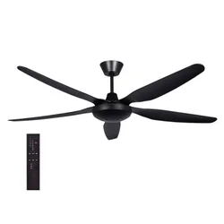 Prosto plafonski ventilator 137cm ( CFB5404-5/40 )