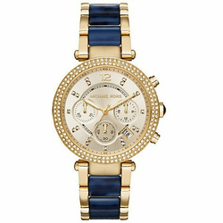 Michael Kors Parker MK6238