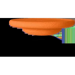 Stapelstein Balance Board - orange