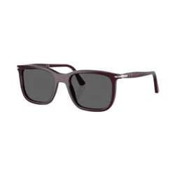 Persol PO3357S 1216B1