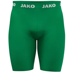 Jako Kratke hlače JAKO Function Tight Short