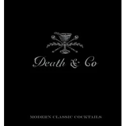 Death & Co