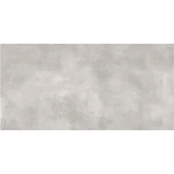 Willmore Grey Matt Rect 59.8x119.8cm