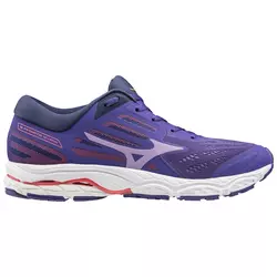 RUN PATIKE WAVE STREAM 3 Mizuno - J1GD1919-25-39