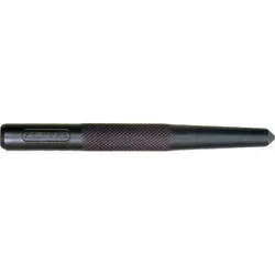 Tockalo KS TOOLS 156.0408