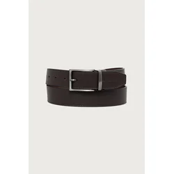 U.S. Polo Assn. pas moški DALLAS H35 BONDED